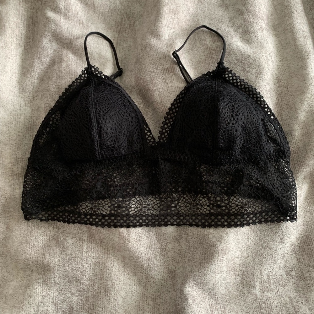 Victoria Secret Bralette